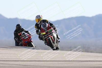 media/Jan-30-2026-2WTD (Fri) [[9b24c6d623]]/4-C Group/Session 5 (Turn 9)/